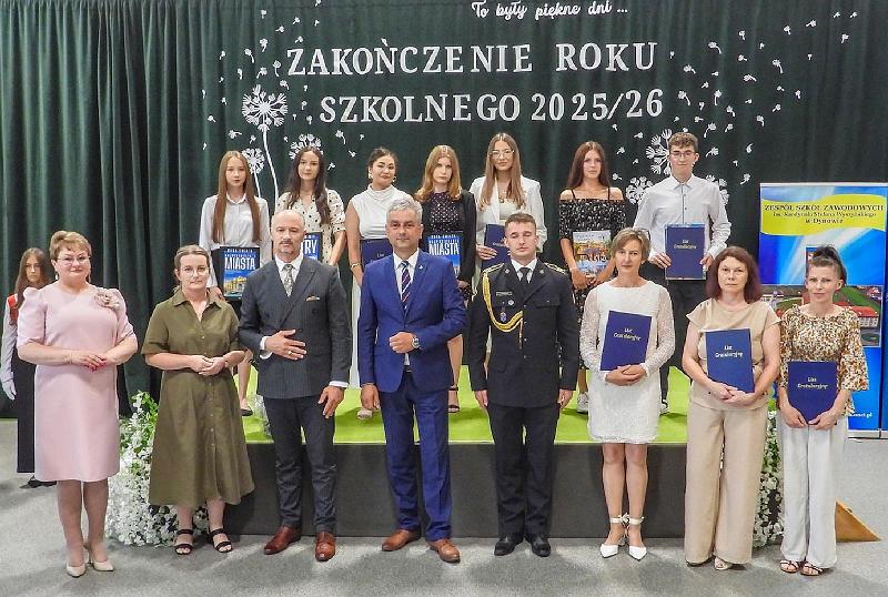a.Zakonczenie roku (79).jpg